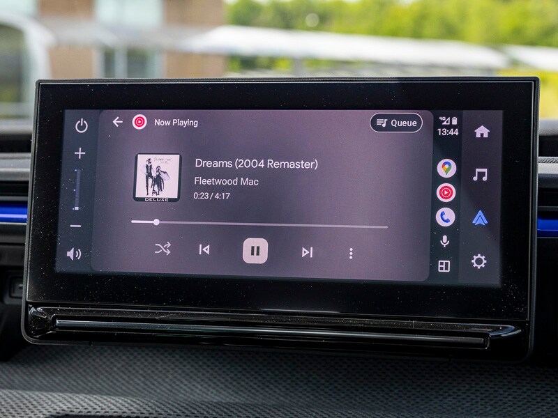 Used Citroen C3 2025 for sale - 77975088: Photo 5