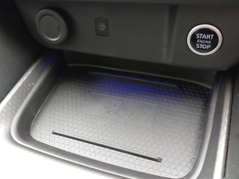 Used Nissan Qashqai 2025 for sale - 77921867: Photo 14