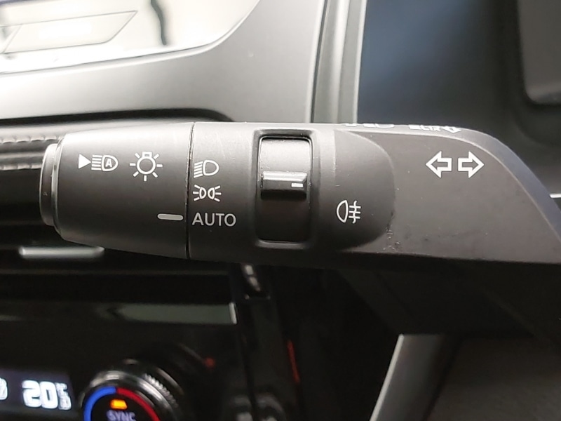 Used Nissan Qashqai 2025 for sale - 77921867: Photo 17