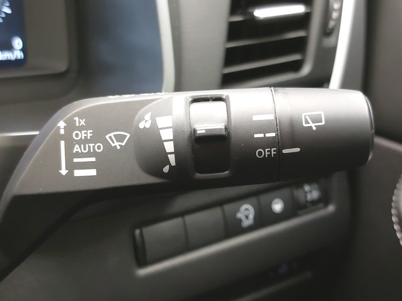 Used Nissan Qashqai 2025 for sale - 77921867: Photo 18