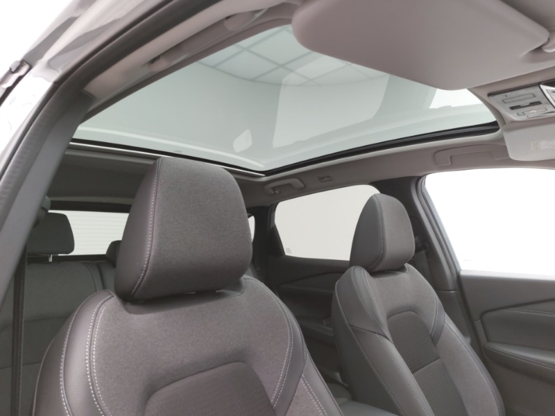 Used Nissan Qashqai 2025 for sale - 77921867: Photo 19