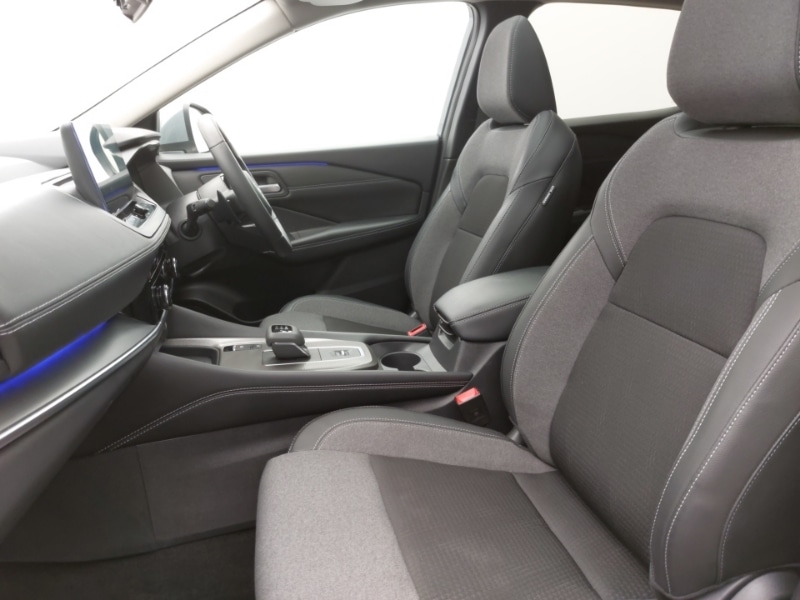 Used Nissan Qashqai 2025 for sale - 77921867: Photo 5