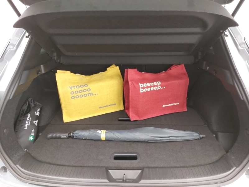 Used Nissan Qashqai 2025 for sale - 77921867: Photo 8