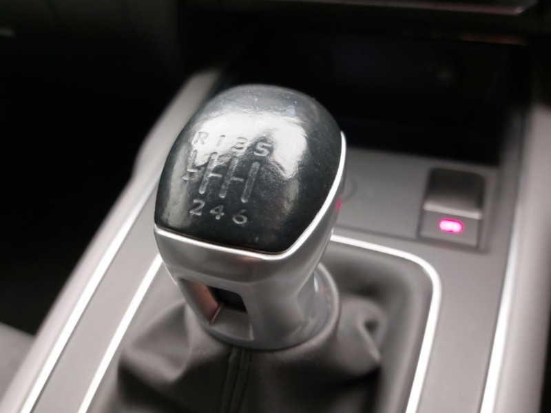 Used Citroen C5 Aircross 2019 for sale - 76630668: Photo 16