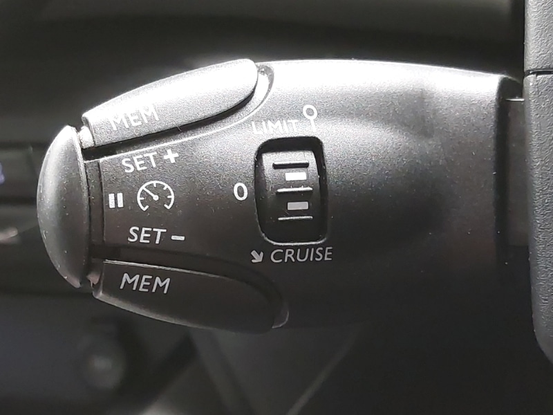 Used Citroen C5 Aircross 2019 for sale - 76630668: Photo 17