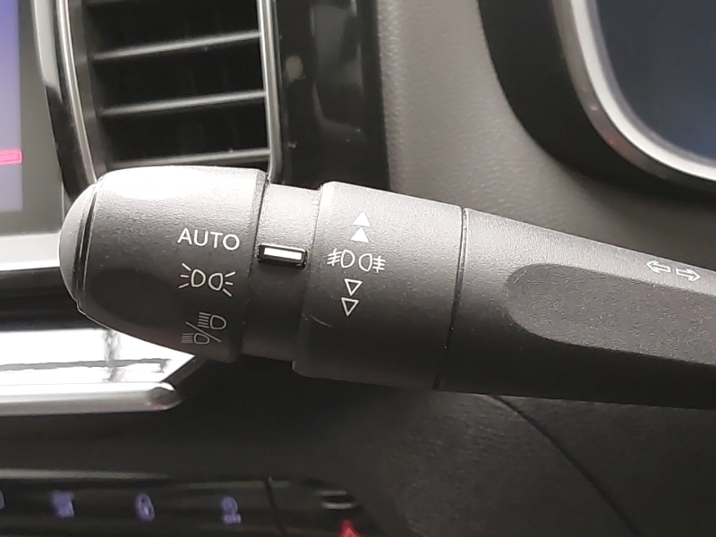 Used Citroen C5 Aircross 2019 for sale - 76630668: Photo 18