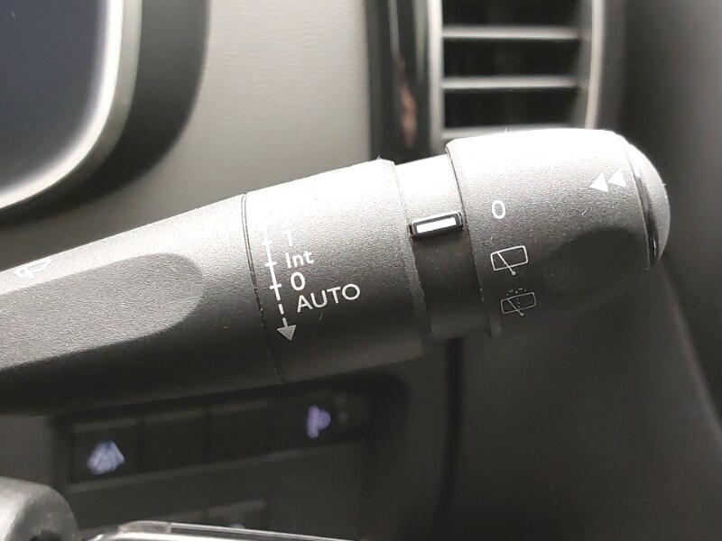 Used Citroen C5 Aircross 2019 for sale - 76630668: Photo 19