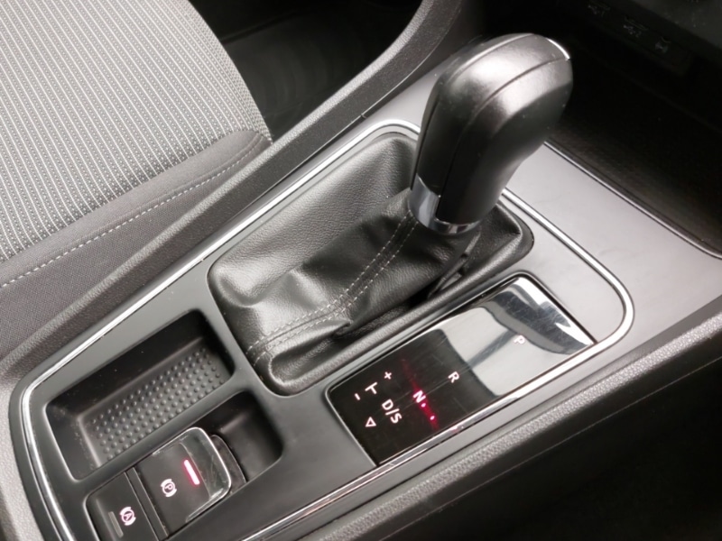 Used SEAT Leon 2018 for sale - 76493017: Photo 13