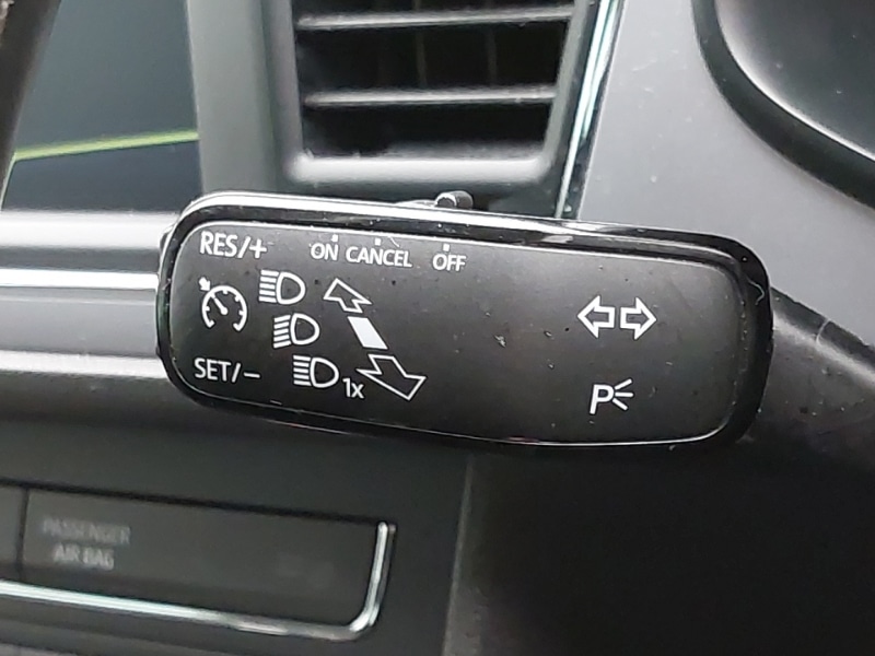 Used SEAT Leon 2018 for sale - 76493017: Photo 14