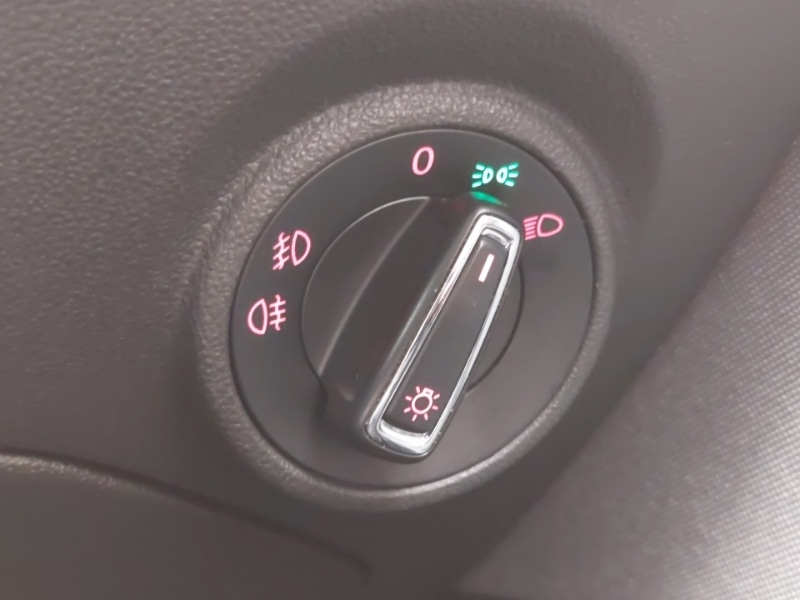 Used SEAT Leon 2018 for sale - 76493017: Photo 16