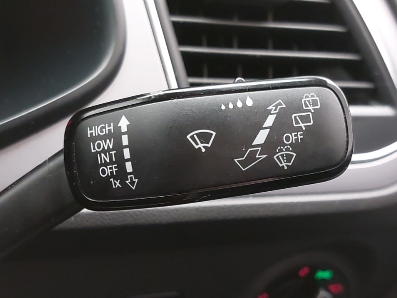 Used SEAT Leon 2018 for sale - 76493017: Photo 17