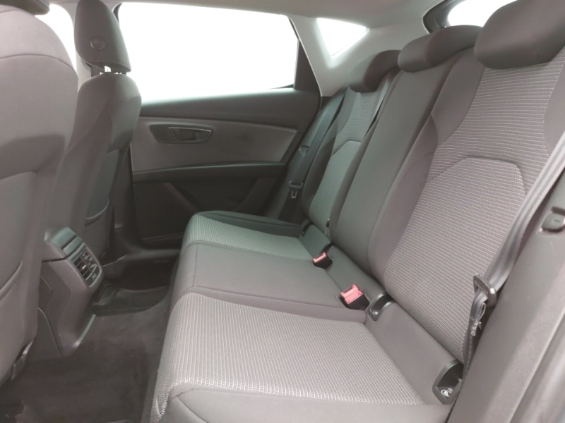 Used SEAT Leon 2018 for sale - 76493017: Photo 6