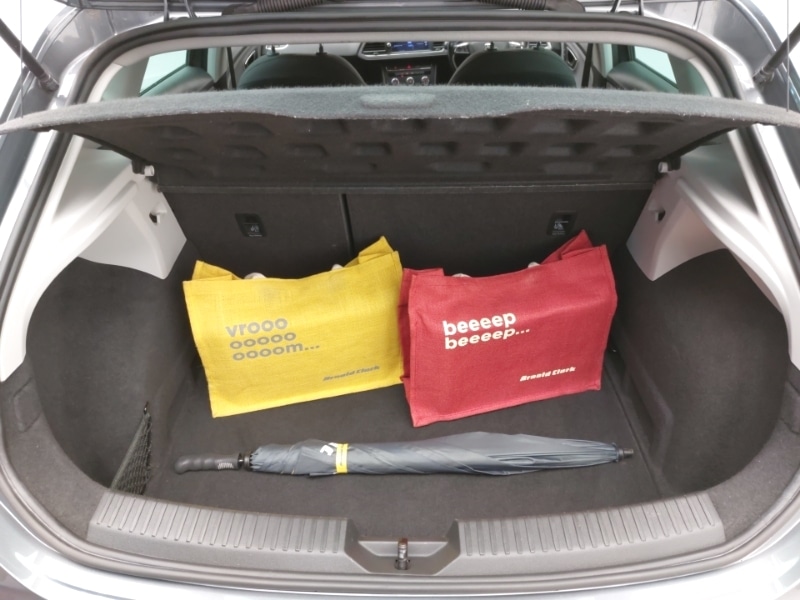 Used SEAT Leon 2018 for sale - 76493017: Photo 8