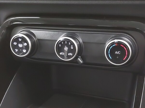 Used Citroen C3 2025 for sale - 75706664: Photo 13