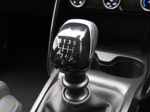 Used Citroen C3 2025 for sale - 75706664: Photo 14