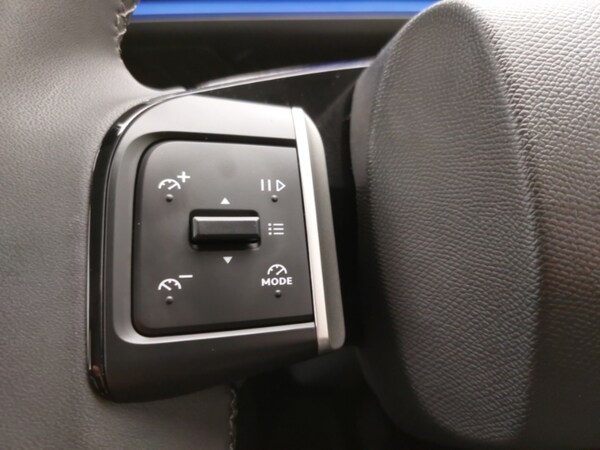 Used Citroen C3 2025 for sale - 75706664: Photo 15