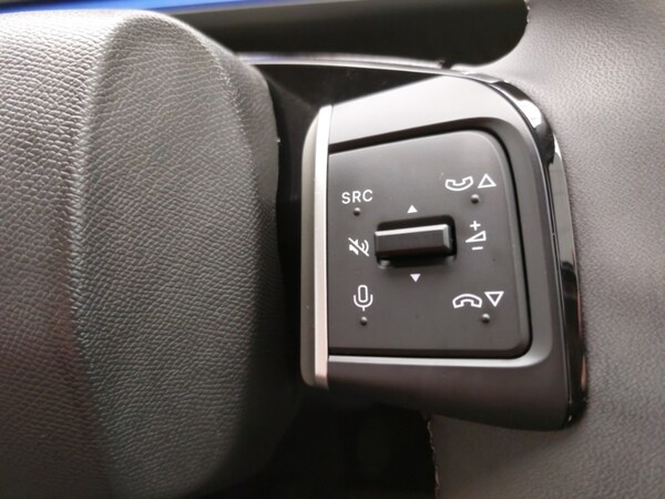 Used Citroen C3 2025 for sale - 75706664: Photo 16
