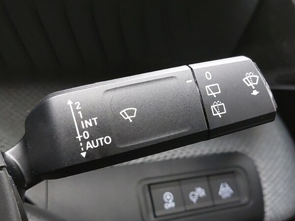 Used Citroen C3 2025 for sale - 75706664: Photo 18