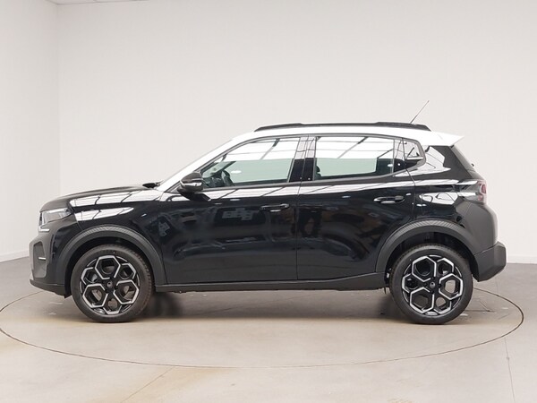 Used Citroen C3 2025 for sale - 75706664: Photo 4