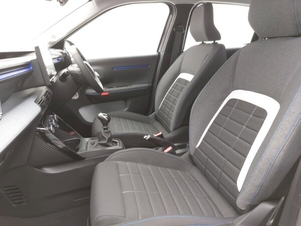 Used Citroen C3 2025 for sale - 75706664: Photo 5