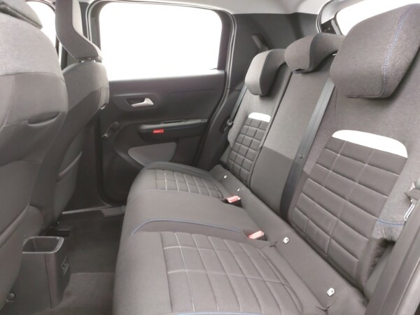 Used Citroen C3 2025 for sale - 75706664: Photo 6