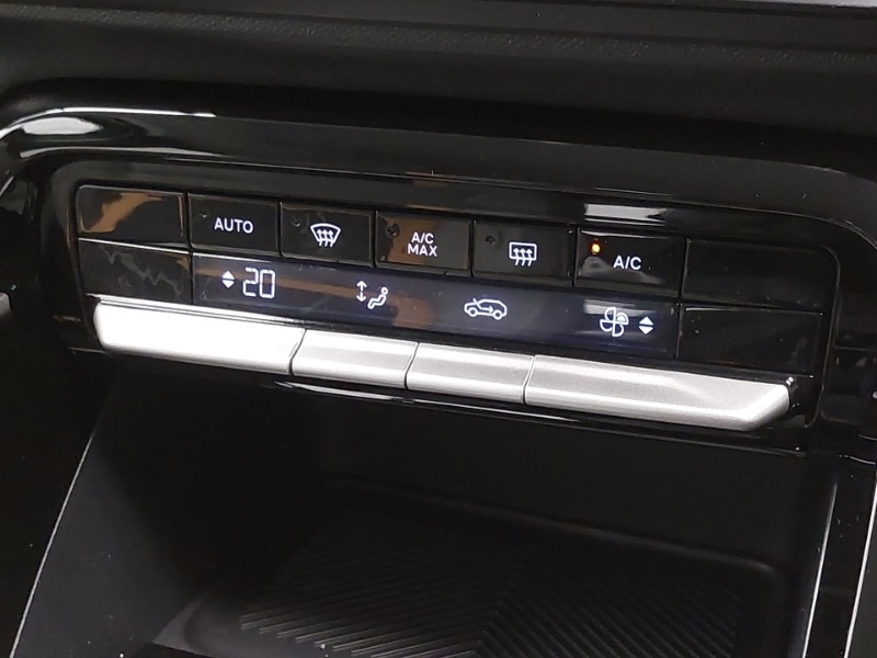 Used Citroen C3 Aircross 2025 for sale - 76970432: Photo 13