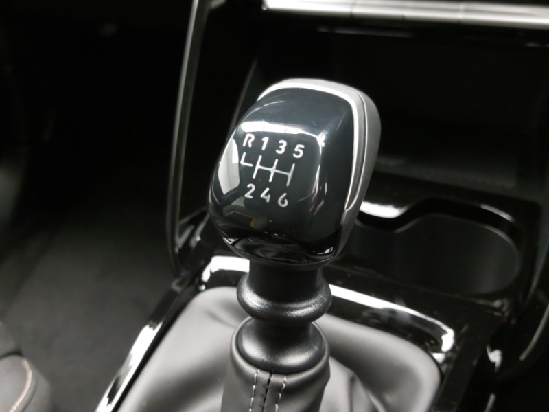 Used Citroen C3 Aircross 2025 for sale - 76970432: Photo 14