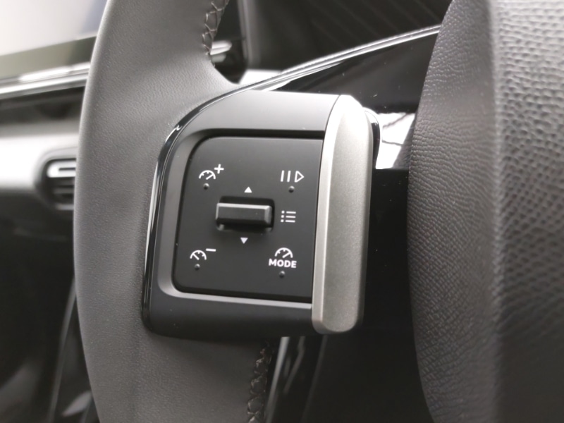 Used Citroen C3 Aircross 2025 for sale - 76970432: Photo 15