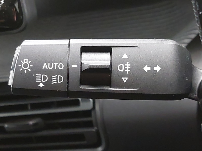 Used Citroen C3 Aircross 2025 for sale - 76970432: Photo 17