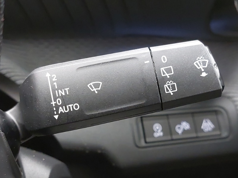 Used Citroen C3 Aircross 2025 for sale - 76970432: Photo 18