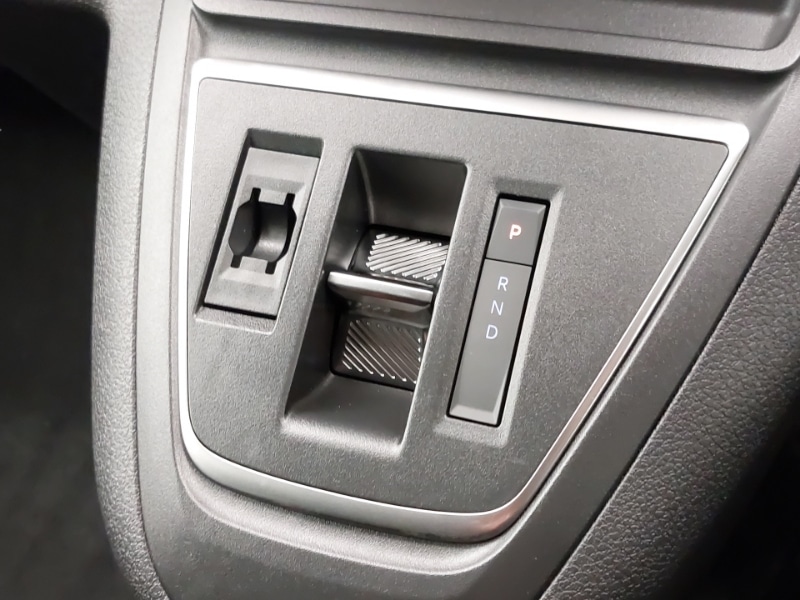 Used Citroen Space Tourer 2025 for sale - 76893401: Photo 16