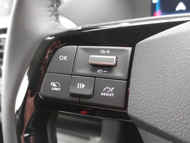 Used Citroen Space Tourer 2025 for sale - 76893401: Photo 17