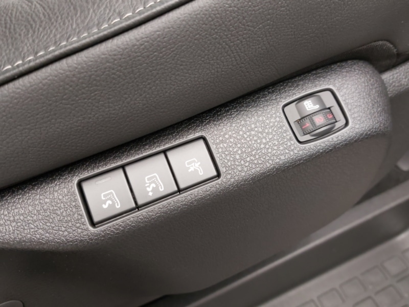 Used Citroen Space Tourer 2025 for sale - 76893401: Photo 18