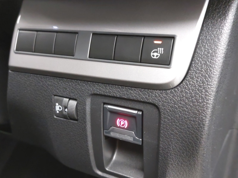 Used Citroen Space Tourer 2025 for sale - 76893401: Photo 19