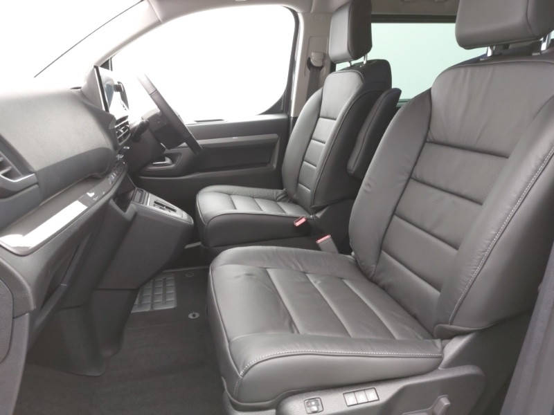 Used Citroen Space Tourer 2025 for sale - 76893401: Photo 5