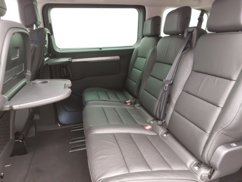 Used Citroen Space Tourer 2025 for sale - 76893401: Photo 6