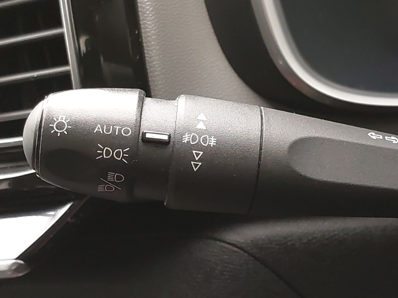 Used Citroen C5 Aircross 2019 for sale - 76301757: Photo 18