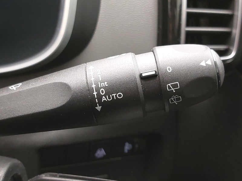 Used Citroen C5 Aircross 2019 for sale - 76301757: Photo 19
