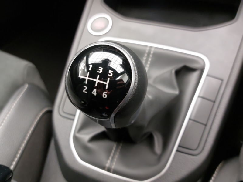 Used SEAT Ibiza 2023 for sale - 76066757: Photo 14