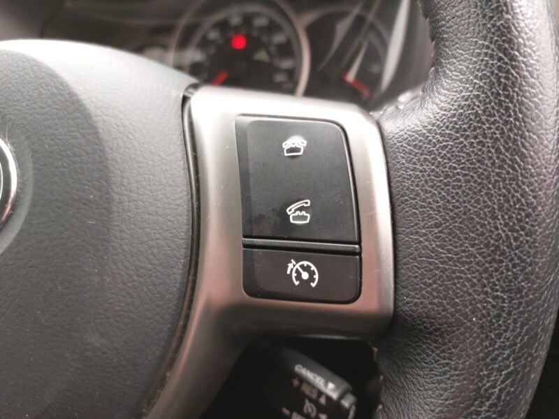 Used Toyota Yaris 2017 for sale - 77690216: Photo 16