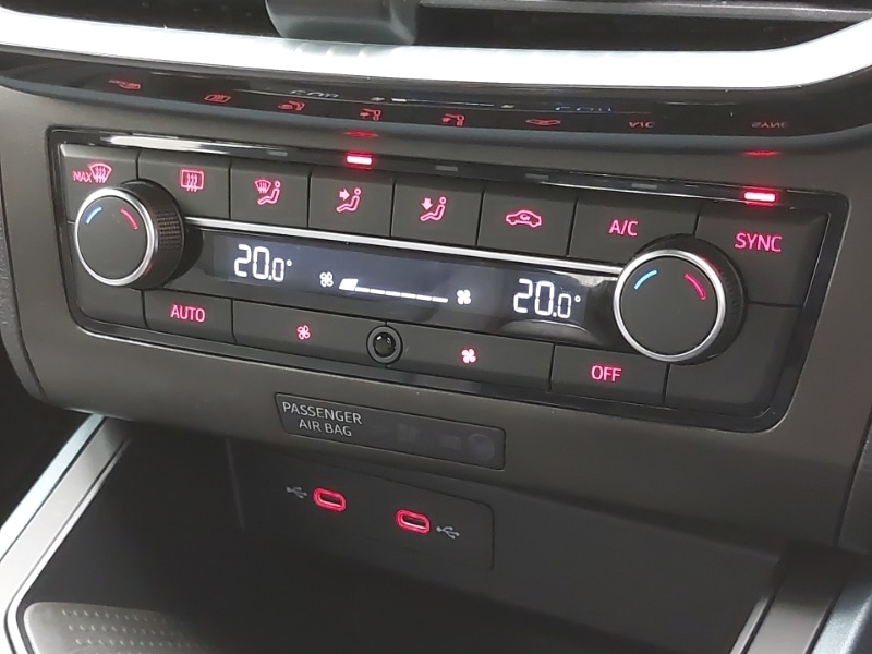 Used SEAT Arona 2023 for sale - 77055196: Photo 13