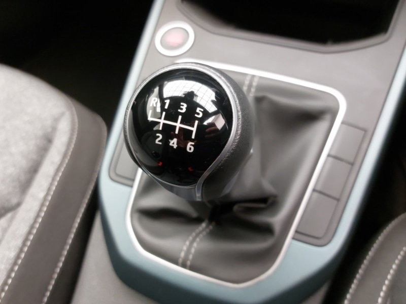 Used SEAT Arona 2023 for sale - 77055196: Photo 14