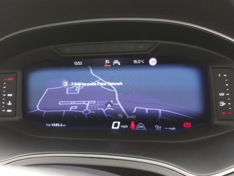 Used SEAT Arona 2023 for sale - 77055196: Photo 16