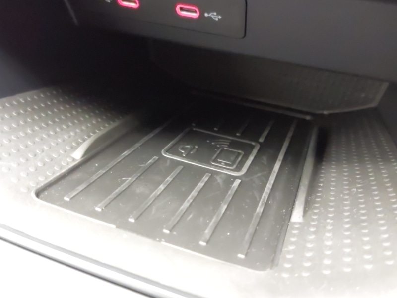 Used SEAT Arona 2023 for sale - 77055196: Photo 17