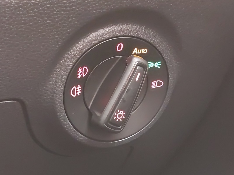 Used SEAT Arona 2023 for sale - 77055196: Photo 18