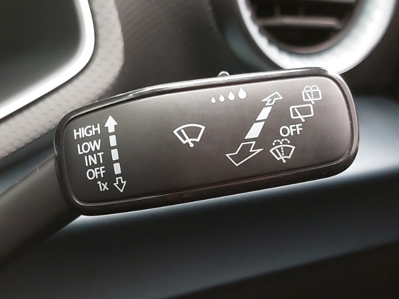 Used SEAT Arona 2023 for sale - 77055196: Photo 19