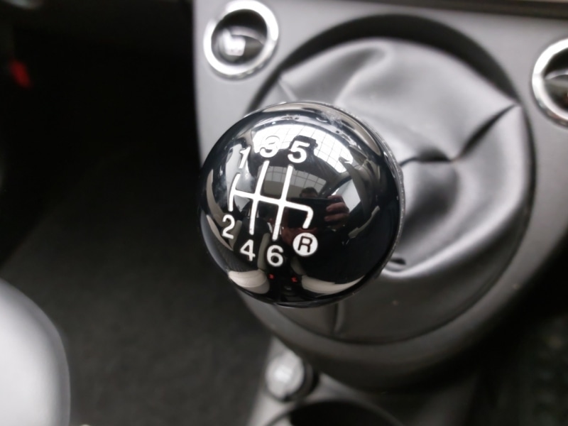 Used Fiat 500 2022 for sale - 77022062: Photo 15