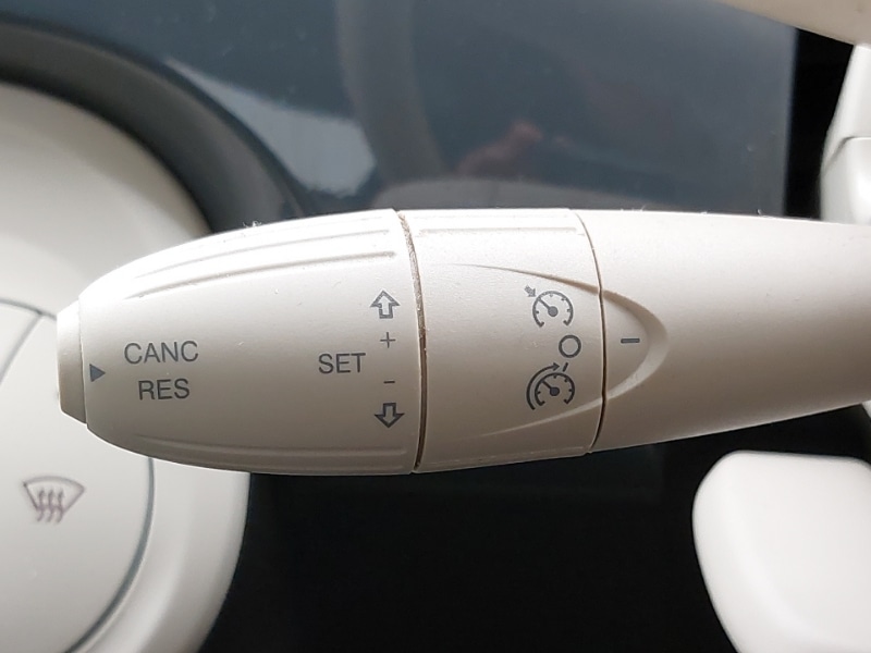 Used Fiat 500 2022 for sale - 77022062: Photo 16