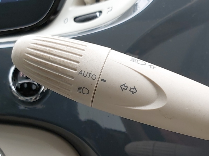 Used Fiat 500 2022 for sale - 77022062: Photo 17