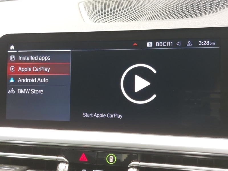 Used BMW 3 Series 2021 for sale - 76387839: Photo 11